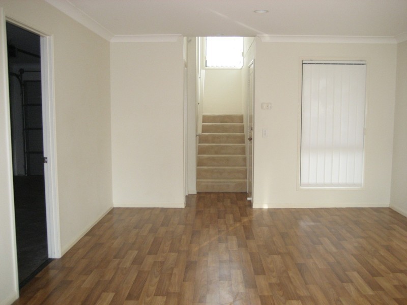 67/24 Jessica Drive, Upper Coomera QLD 4209