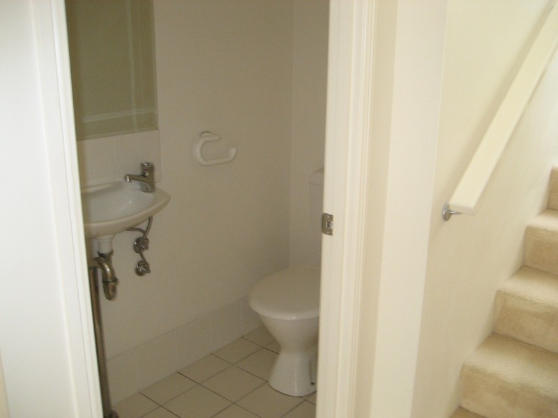 67/24 Jessica Drive, Upper Coomera QLD 4209