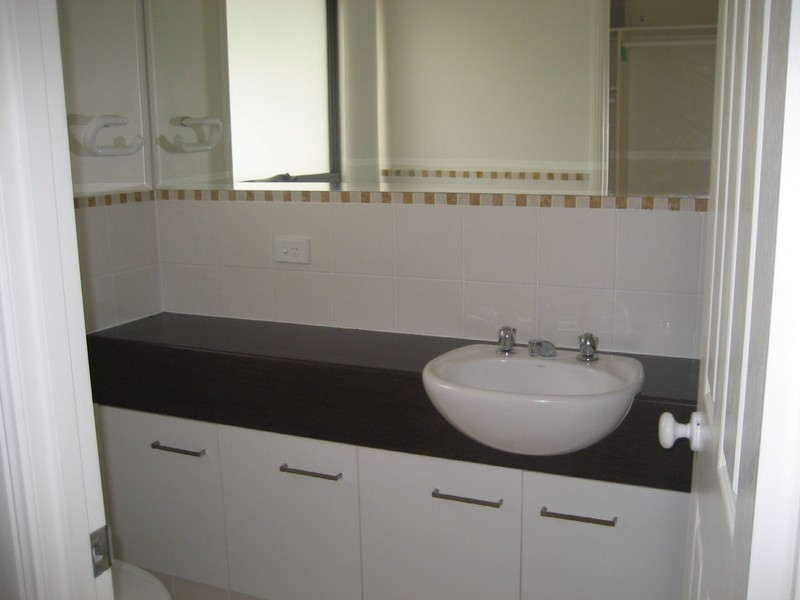 67/24 Jessica Drive, Upper Coomera QLD 4209