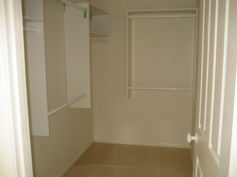 67/24 Jessica Drive, Upper Coomera QLD 4209