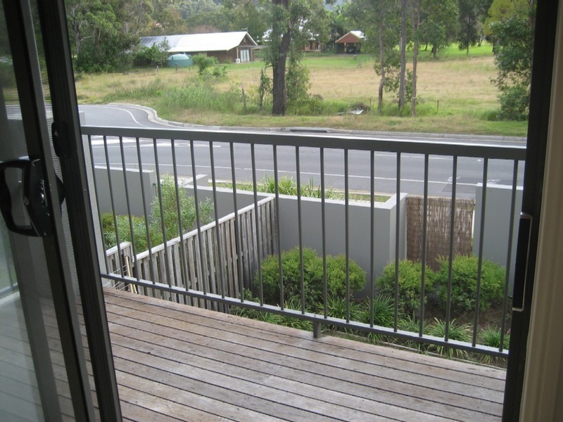 67/24 Jessica Drive, Upper Coomera QLD 4209