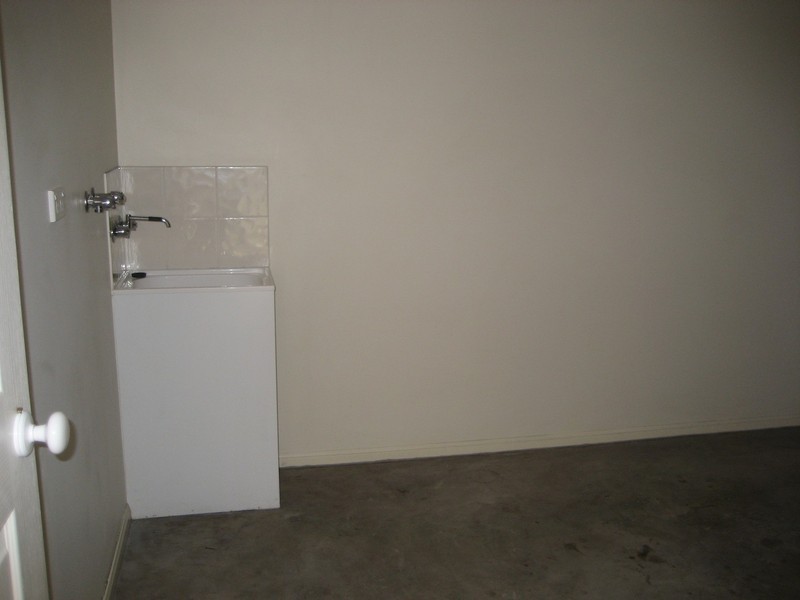 67/24 Jessica Drive, Upper Coomera QLD 4209