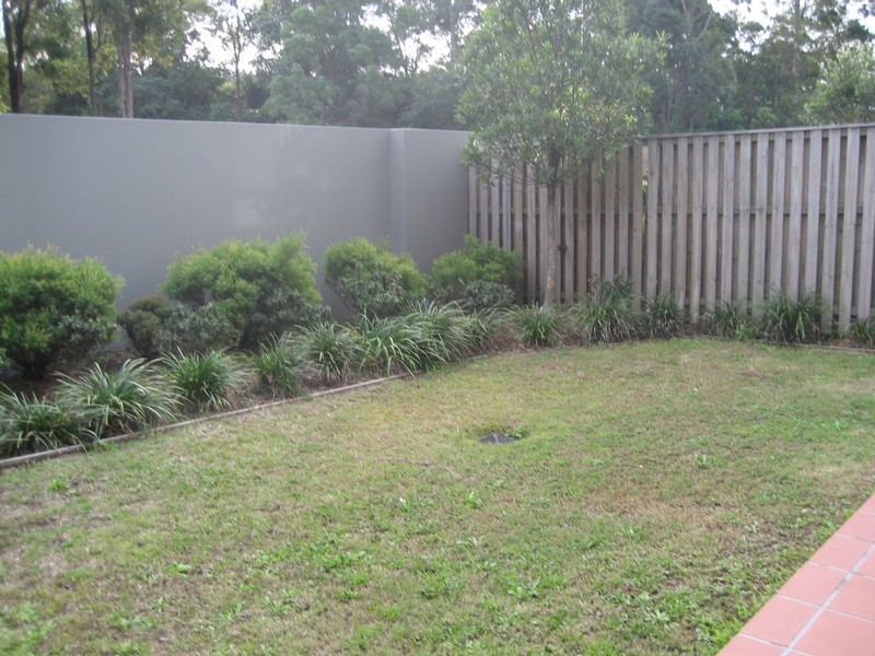 67/24 Jessica Drive, Upper Coomera QLD 4209