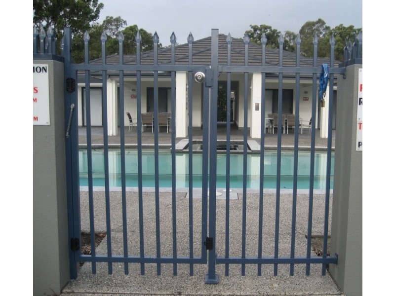 67/24 Jessica Drive, Upper Coomera QLD 4209