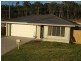36 Goundry Drive, Holmview QLD 4207