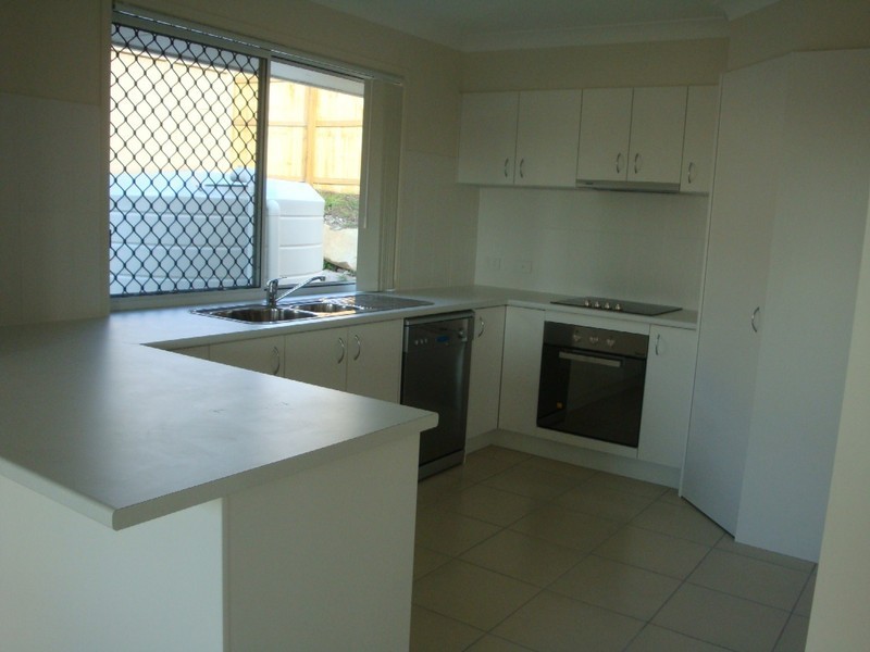 36 Goundry Drive, Holmview QLD 4207