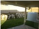 36 Goundry Drive, Holmview QLD 4207