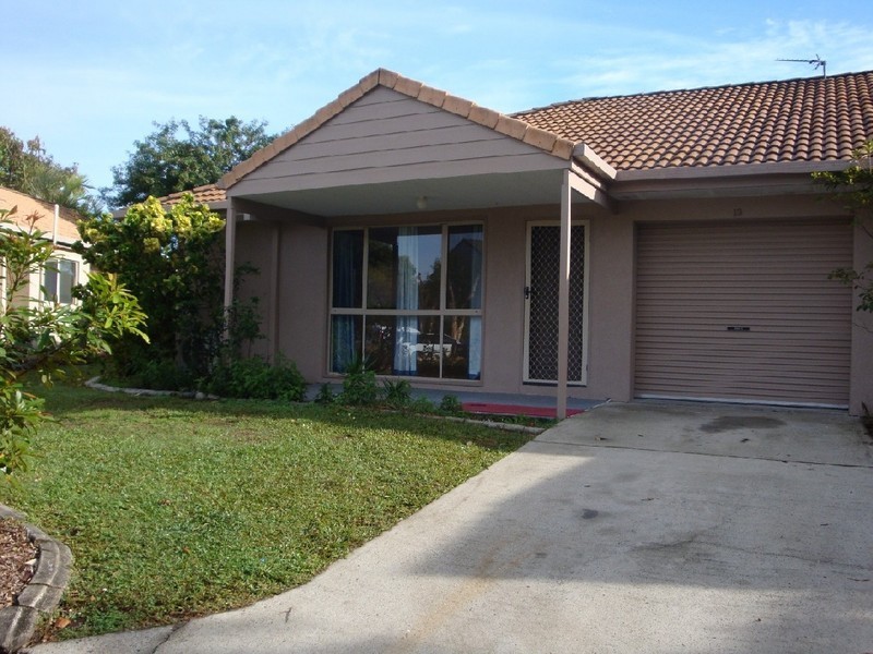 13-26 Fortune St, Coomera QLD 4209