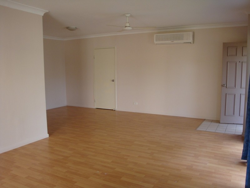 13-26 Fortune St, Coomera QLD 4209