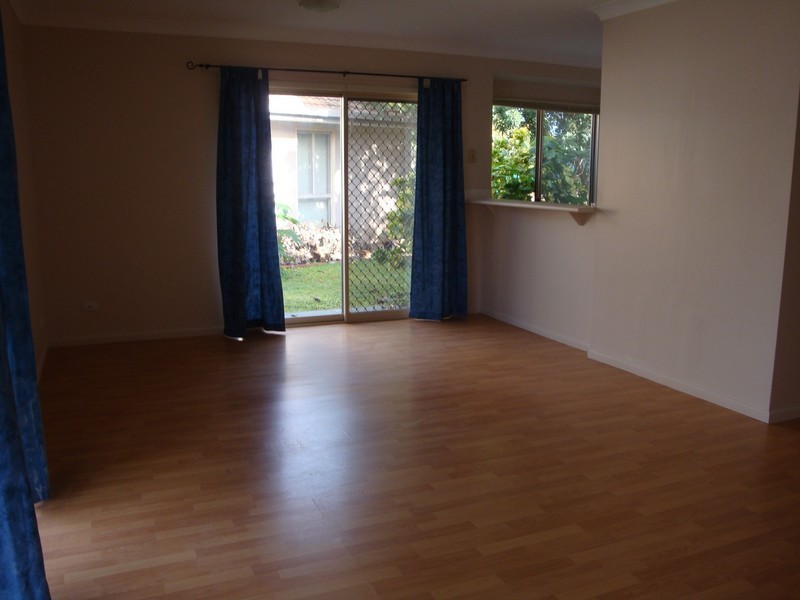 13-26 Fortune St, Coomera QLD 4209