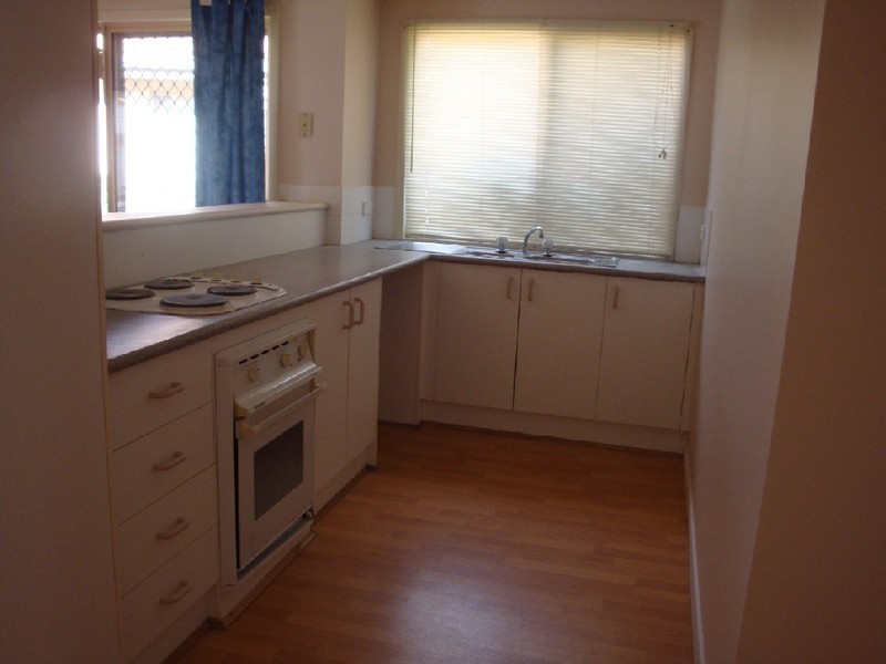 13-26 Fortune St, Coomera QLD 4209