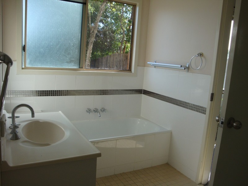 13-26 Fortune St, Coomera QLD 4209