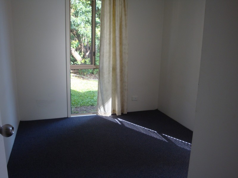 13-26 Fortune St, Coomera QLD 4209