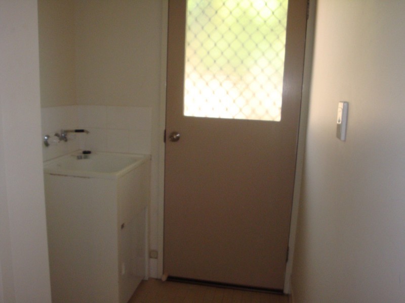 13-26 Fortune St, Coomera QLD 4209