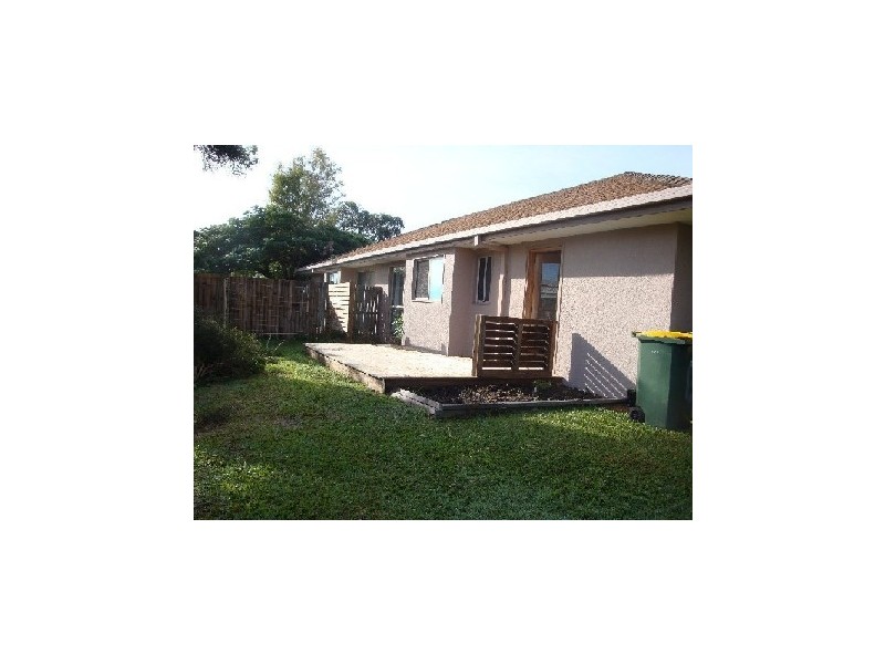 13-26 Fortune St, Coomera QLD 4209