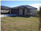 16 Ansett Way, Upper Coomera QLD 4209