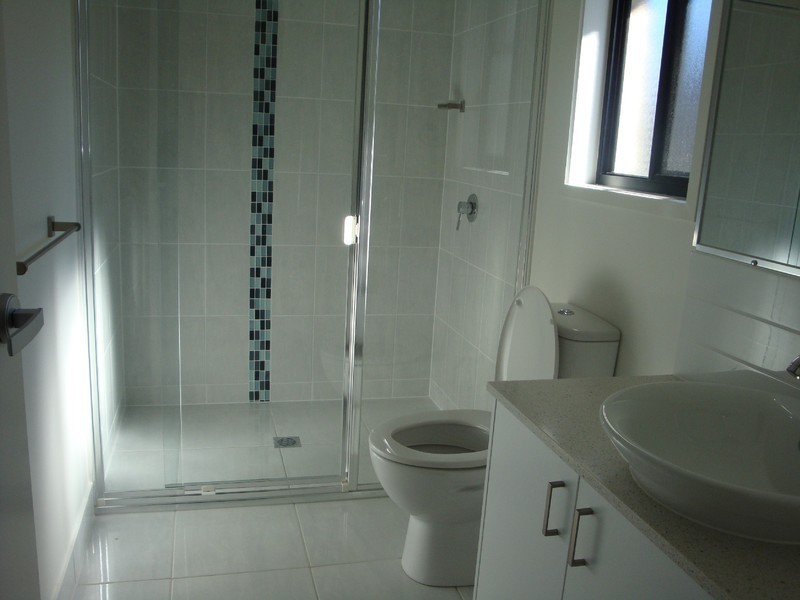 16 Ansett Way, Upper Coomera QLD 4209