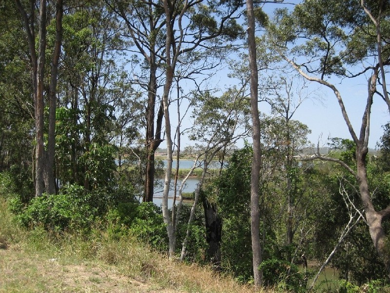 Upper Coomera QLD 4209