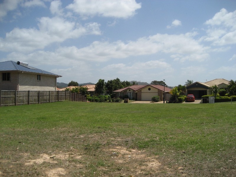 Upper Coomera QLD 4209