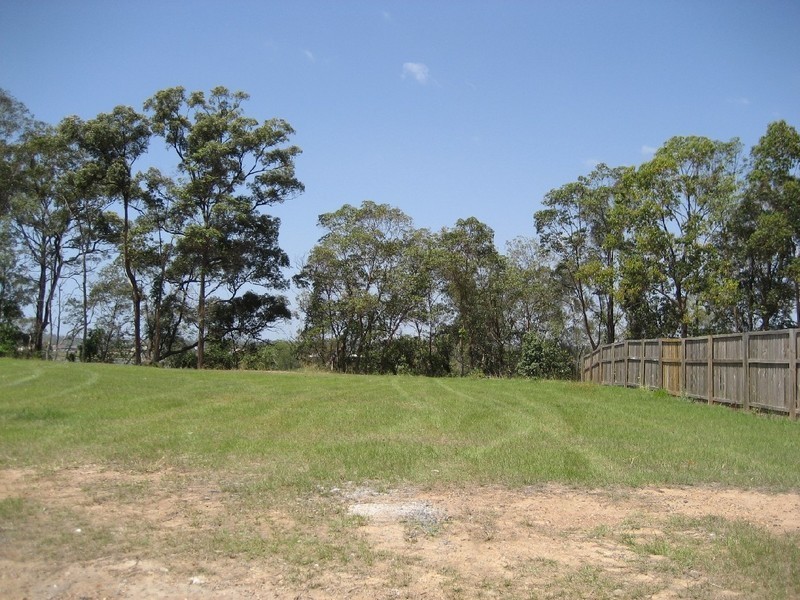 Upper Coomera QLD 4209