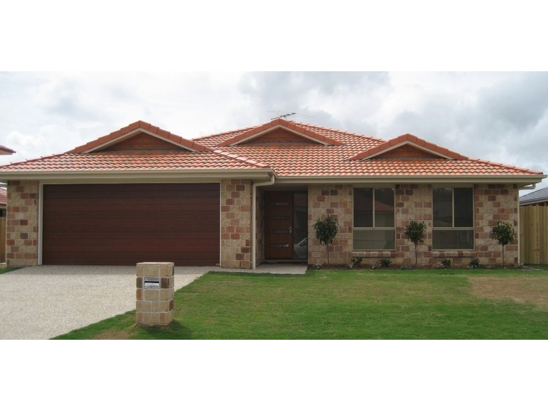 Upper Coomera QLD 4209