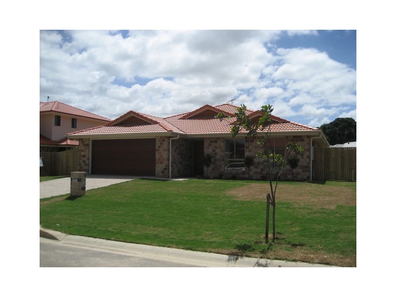 Upper Coomera QLD 4209