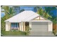 Ormeau QLD 4208