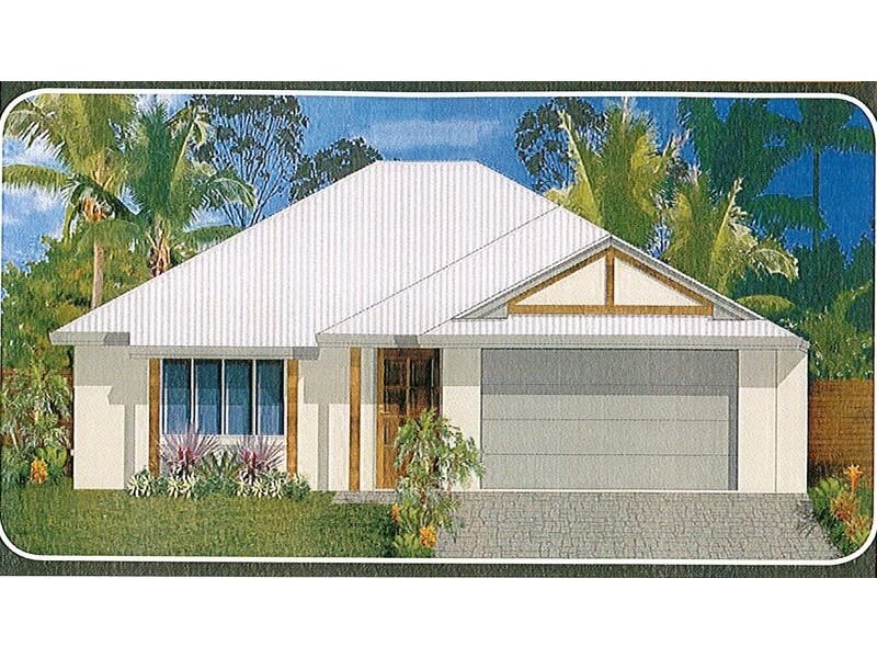 Ormeau QLD 4208