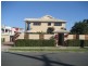 2/33 Harley Street, Labrador QLD 4215