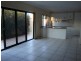 2/33 Harley Street, Labrador QLD 4215