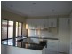 2/33 Harley Street, Labrador QLD 4215