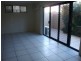 2/33 Harley Street, Labrador QLD 4215