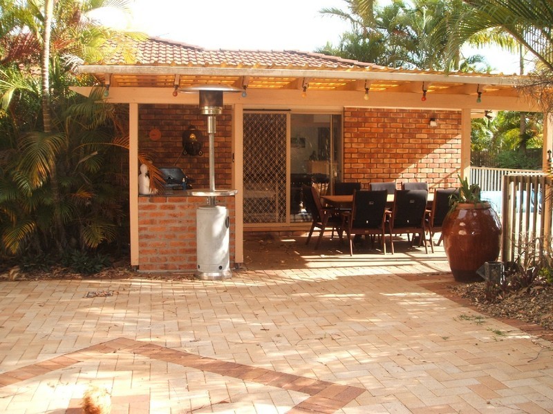 6 Lovell Court, Worongary QLD 4213