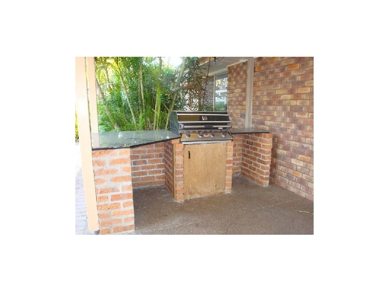 6 Lovell Court, Worongary QLD 4213