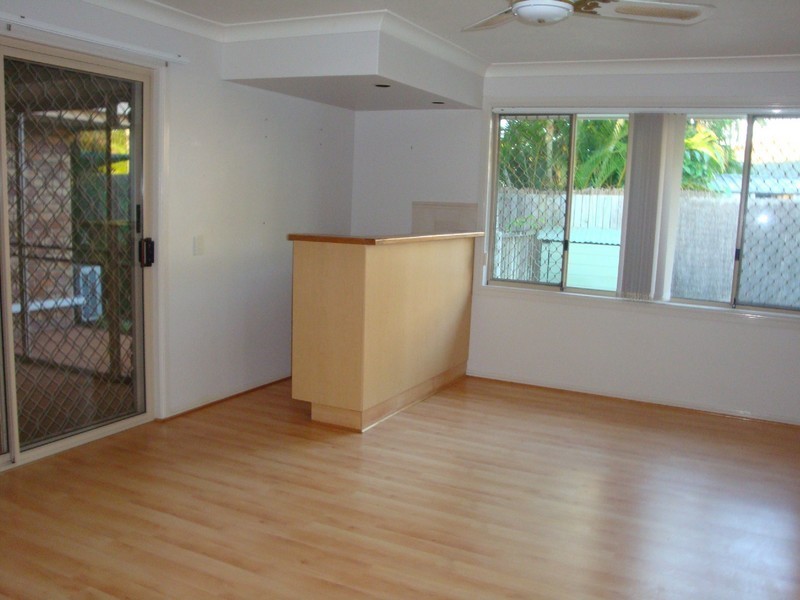 6 Lovell Court, Worongary QLD 4213