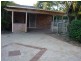 6 Lovell Court, Worongary QLD 4213