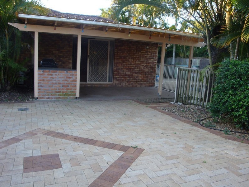 6 Lovell Court, Worongary QLD 4213