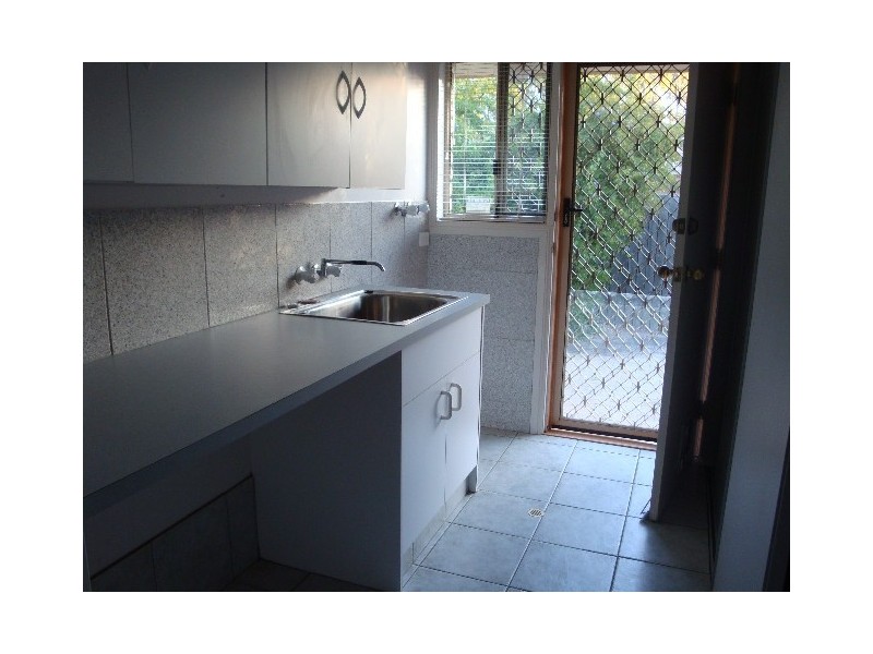 6 Lovell Court, Worongary QLD 4213