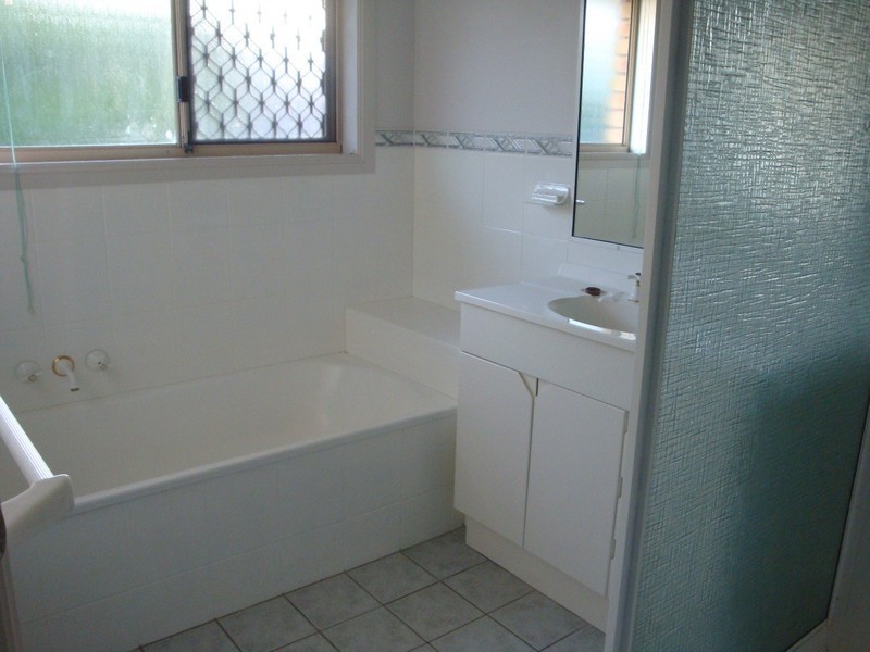 6 Lovell Court, Worongary QLD 4213