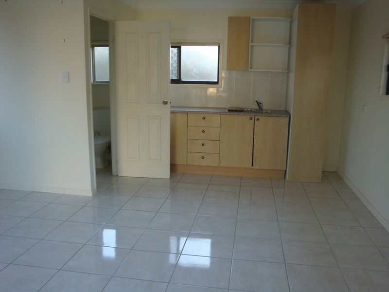 6 Lovell Court, Worongary QLD 4213