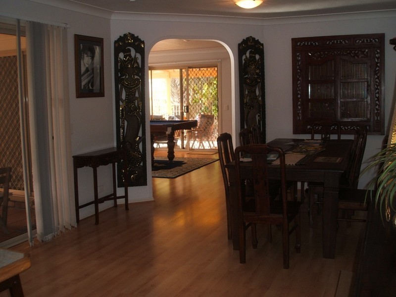 6 Lovell Court, Worongary QLD 4213