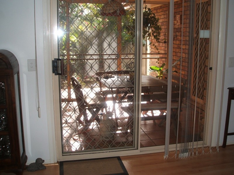 6 Lovell Court, Worongary QLD 4213