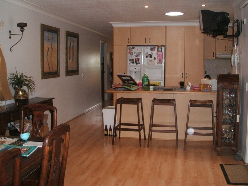 6 Lovell Court, Worongary QLD 4213