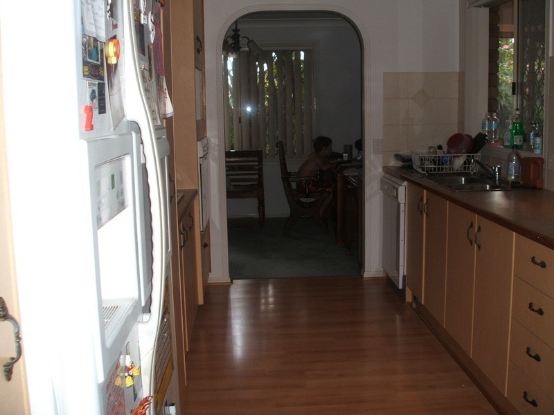 6 Lovell Court, Worongary QLD 4213