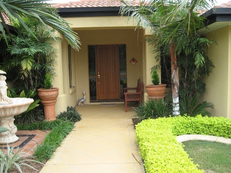 11 Broxbourne, Oxenford QLD 4210