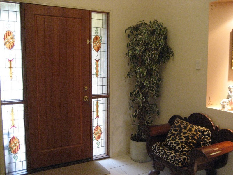 11 Broxbourne, Oxenford QLD 4210