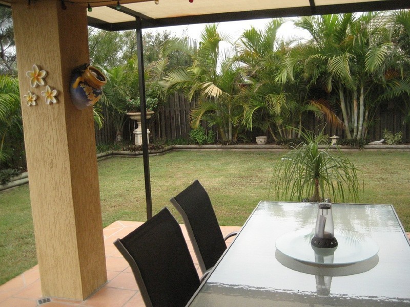 11 Broxbourne, Oxenford QLD 4210