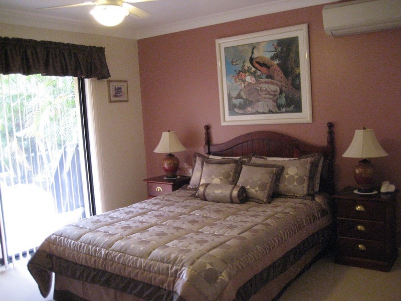 11 Broxbourne, Oxenford QLD 4210