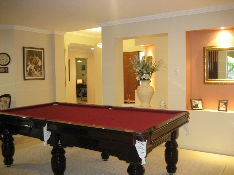 11 Broxbourne, Oxenford QLD 4210