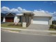 5 Coalstoun Crossing, Waterford QLD 4133